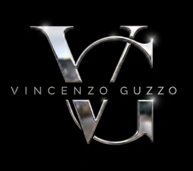 Vg Shop Store