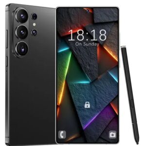 C 25 ULTRA NEGRO 4 GB 64 GB