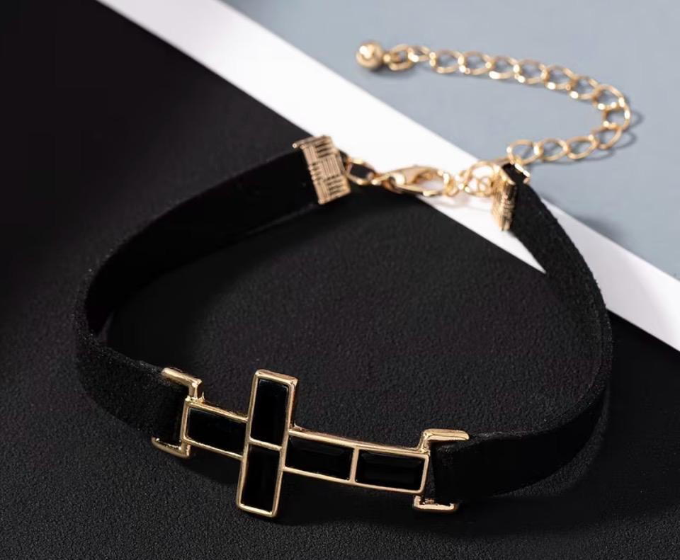 COMBO PULSERAS DE 16 UNIDADES – ELEGANCIA Y ESTILO – PACKING DELUXE.- - Imagen 5