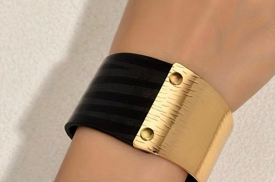 COMBO PULSERAS DE 16 UNIDADES – ELEGANCIA Y ESTILO – PACKING DELUXE.- - Imagen 3