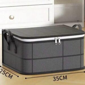 Caja Organizadora de Almacenamiento