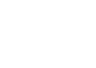 Vg Shop Store