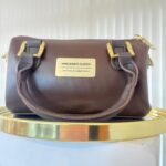 CARTERA ALLEGRA by VINCENZO GUZZO