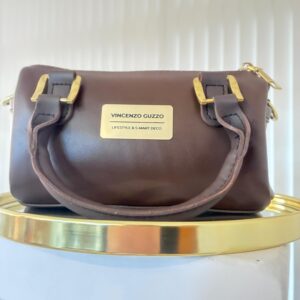 CARTERA ALLEGRA by VINCENZO GUZZO