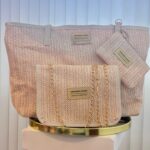 CARTERA VITTORIA by VINCENZO GUZZO